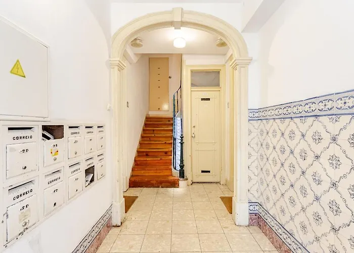 Appartamento Trendy Loft In The Heart Of The City! *