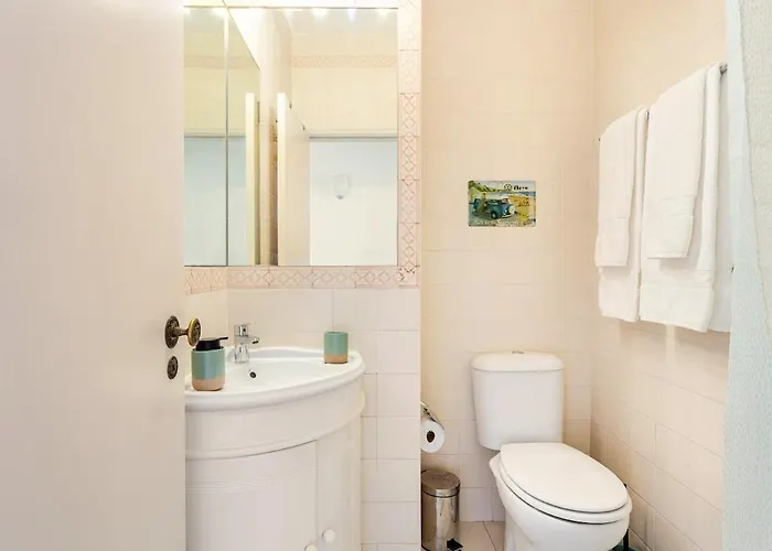 Trendy Loft In The Heart Of The City! Apartamento *